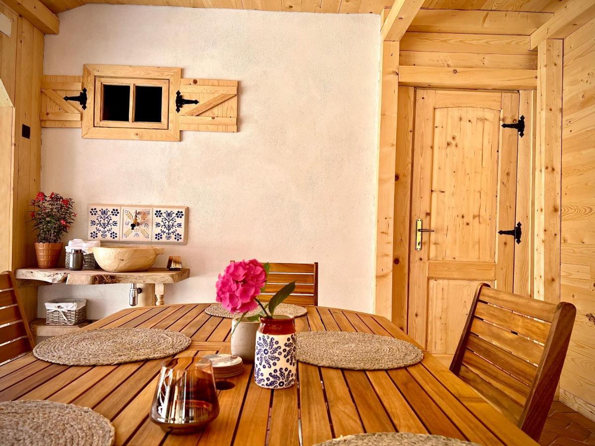 Victoria Gasthaus Rasnov - Charming Vacation House In Rasnov Εξωτερικό φωτογραφία