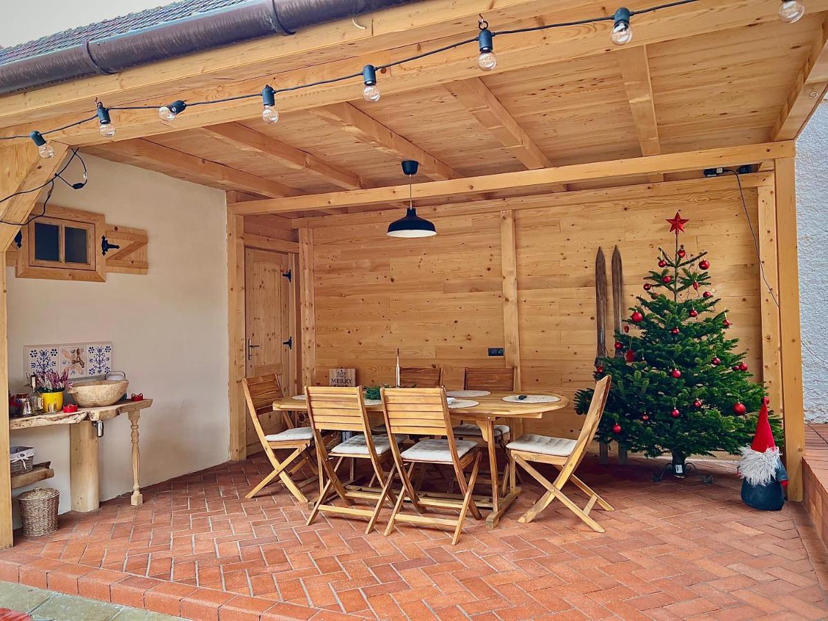 Victoria Gasthaus Rasnov - Charming Vacation House In Rasnov Εξωτερικό φωτογραφία