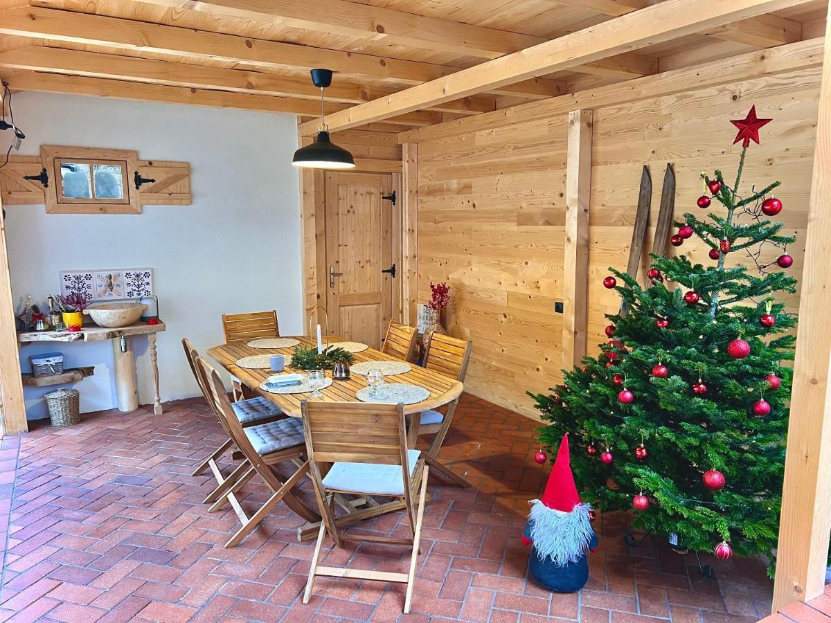 Victoria Gasthaus Rasnov - Charming Vacation House In Rasnov Εξωτερικό φωτογραφία