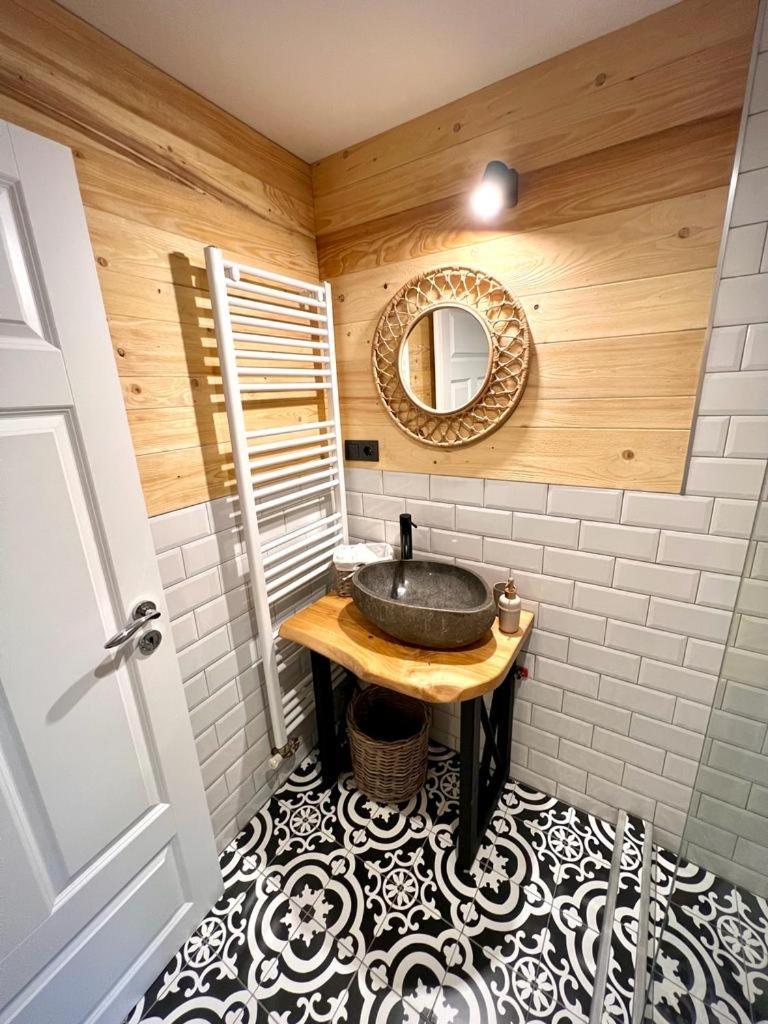 Victoria Gasthaus Rasnov - Charming Vacation House In Rasnov Εξωτερικό φωτογραφία