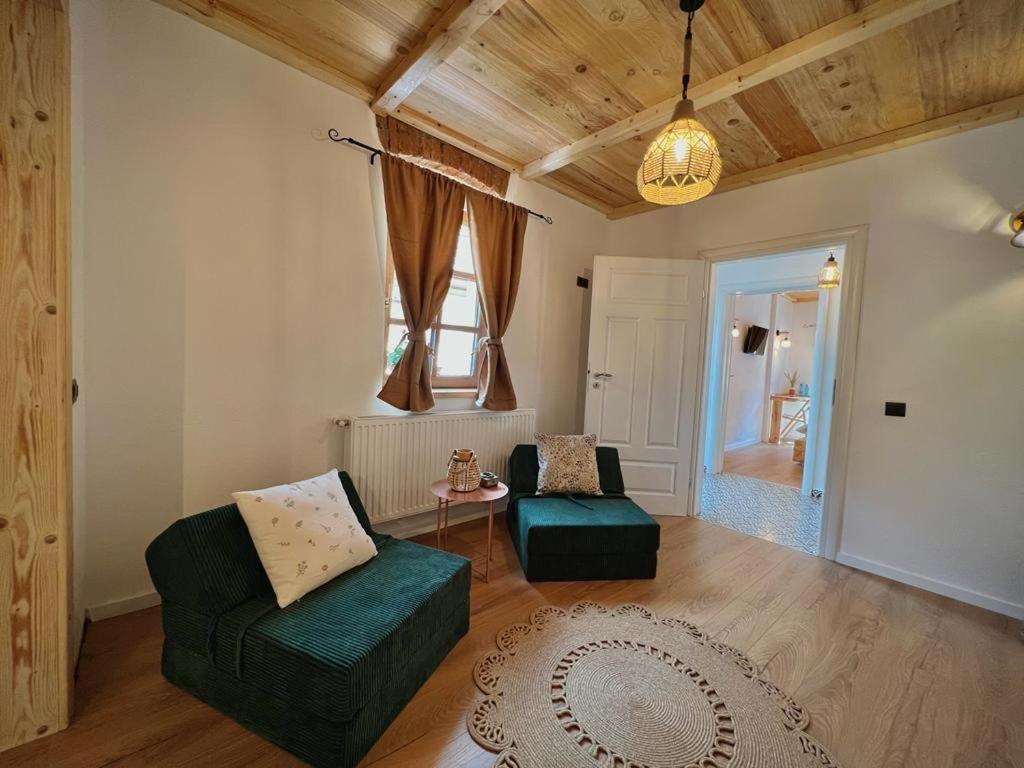 Victoria Gasthaus Rasnov - Charming Vacation House In Rasnov Εξωτερικό φωτογραφία